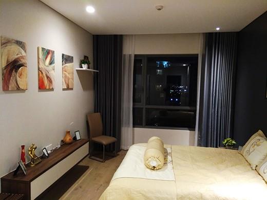 diamond island apartment for rent in district 2 hcmc D210208 (12)